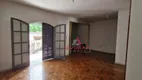 Foto 8 de Casa com 3 Quartos à venda, 233m² em São João Batista, Volta Redonda