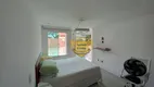 Foto 19 de Casa com 5 Quartos à venda, 255m² em Itacoatiara, Niterói