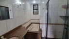 Foto 19 de Apartamento com 4 Quartos à venda, 170m² em Mata da Praia, Vitória