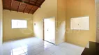 Foto 7 de Casa com 3 Quartos à venda, 90m² em Parque D Aville , Peruíbe