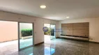 Foto 7 de Casa de Condomínio com 3 Quartos para venda ou aluguel, 201m² em Chacaras Silvania, Valinhos