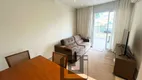 Foto 4 de Apartamento com 1 Quarto para alugar, 37m² em Penha De Franca, São Paulo