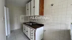 Foto 22 de Apartamento com 2 Quartos à venda, 55m² em Jardim Sulacap, Rio de Janeiro