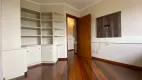 Foto 19 de Apartamento com 3 Quartos à venda, 199m² em Higienópolis, Santa Cruz do Sul