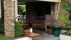 Foto 18 de Cobertura com 3 Quartos à venda, 205m² em Vila Andrade, São Paulo