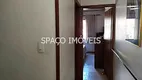 Foto 9 de Sobrado com 2 Quartos à venda, 110m² em Vila Mascote, São Paulo