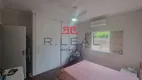 Foto 11 de Casa com 3 Quartos à venda, 308m² em Vila Souto, Bauru