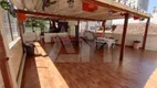 Foto 15 de Casa com 3 Quartos à venda, 220m² em Grajaú, Rio de Janeiro