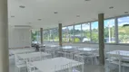 Foto 38 de Casa de Condomínio com 4 Quartos para venda ou aluguel, 252m² em Recanto dos Eucaliptos, São José dos Campos