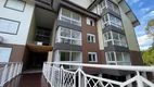 Foto 11 de Apartamento com 2 Quartos à venda, 81m² em Prinstrop, Gramado