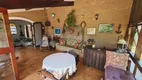 Foto 9 de Casa com 5 Quartos à venda, 186m² em Lagoinha, Ubatuba
