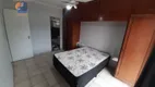 Foto 18 de Apartamento com 3 Quartos à venda, 106m² em Enseada, Guarujá