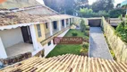 Foto 30 de Casa com 3 Quartos à venda, 220m² em Jardim Imperial, Atibaia
