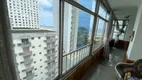 Foto 66 de Apartamento com 3 Quartos à venda, 207m² em José Menino, Santos