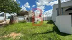 Foto 17 de Casa de Condomínio com 3 Quartos à venda, 105m² em Village Moutonnee, Salto