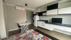 Foto 17 de Apartamento com 1 Quarto para alugar, 33m² em Indianópolis, São Paulo