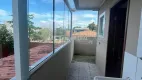 Foto 15 de Sobrado com 2 Quartos à venda, 72m² em Forquilhinhas, São José