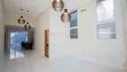 Foto 7 de Casa de Condomínio com 3 Quartos à venda, 360m² em Rio Abaixo, Atibaia