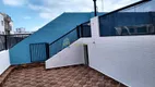 Foto 2 de Cobertura com 4 Quartos à venda, 300m² em Vila Tupi, Praia Grande