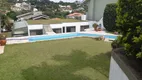 Foto 10 de Casa com 4 Quartos à venda, 600m² em Jardim Itaperi, Atibaia