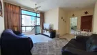 Foto 5 de Apartamento com 3 Quartos à venda, 175m² em Passagem, Cabo Frio