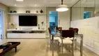 Foto 10 de Apartamento com 3 Quartos à venda, 130m² em Vila Mascote, São Paulo