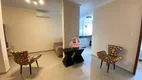 Foto 27 de Cobertura com 3 Quartos à venda, 162m² em Jardim Marina, Mongaguá