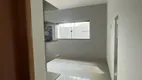 Foto 13 de Casa com 3 Quartos à venda, 110m² em Garavelo Residencial Park, Aparecida de Goiânia