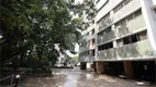 Foto 2 de Apartamento com 4 Quartos à venda, 164m² em Campo Belo, São Paulo