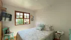 Foto 30 de Casa de Condomínio com 4 Quartos à venda, 320m² em Granja Viana, Cotia