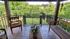 Foto 37 de Casa de Condomínio com 3 Quartos à venda, 330m² em Jardim Algarve, Cotia
