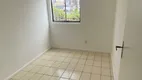 Foto 6 de Apartamento com 2 Quartos à venda, 57m² em Trobogy, Salvador