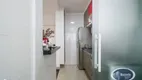 Foto 10 de Apartamento com 2 Quartos à venda, 49m² em City Ribeirão, Ribeirão Preto