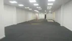 Foto 4 de Prédio Comercial para alugar, 660m² em Santo Amaro, São Paulo