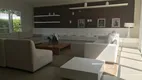 Foto 59 de Apartamento com 2 Quartos para alugar, 70m² em Recreio Dos Bandeirantes, Rio de Janeiro