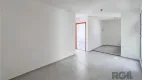 Foto 4 de Apartamento com 2 Quartos à venda, 63m² em Mato Grande, Canoas