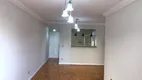 Foto 5 de Apartamento com 3 Quartos à venda, 160m² em Centro, Limeira