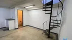 Foto 11 de Ponto Comercial para alugar, 52m² em Penha Circular, Rio de Janeiro