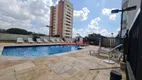 Foto 25 de Apartamento com 2 Quartos à venda, 57m² em Penha, São Paulo