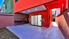 Foto 17 de Casa de Condomínio com 3 Quartos à venda, 140m² em Centro, Cajamar