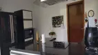 Foto 8 de Casa de Condomínio com 4 Quartos à venda, 328m² em Tarumã, Santana de Parnaíba