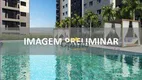 Foto 17 de Apartamento com 2 Quartos à venda, 38m² em Itaquera, São Paulo