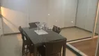 Foto 20 de Apartamento com 3 Quartos à venda, 168m² em Parque Prado, Campinas