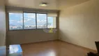 Foto 3 de Apartamento com 3 Quartos à venda, 125m² em Perdizes, São Paulo