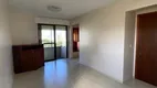 Foto 14 de Apartamento com 3 Quartos à venda, 147m² em Madureira, Caxias do Sul