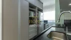 Foto 13 de Apartamento com 2 Quartos para alugar, 70m² em Brooklin, São Paulo