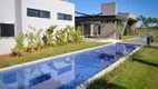 Foto 43 de Lote/Terreno à venda, 910m² em , Jaguariúna