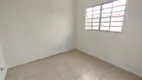 Foto 5 de Casa com 2 Quartos para alugar, 45m² em Tirol, Belo Horizonte