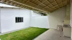 Foto 5 de Casa com 3 Quartos à venda, 140m² em Residencial Arco-Íris, Anápolis