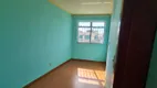 Foto 13 de Sobrado com 2 Quartos para alugar, 125m² em Galo Branco, São Gonçalo